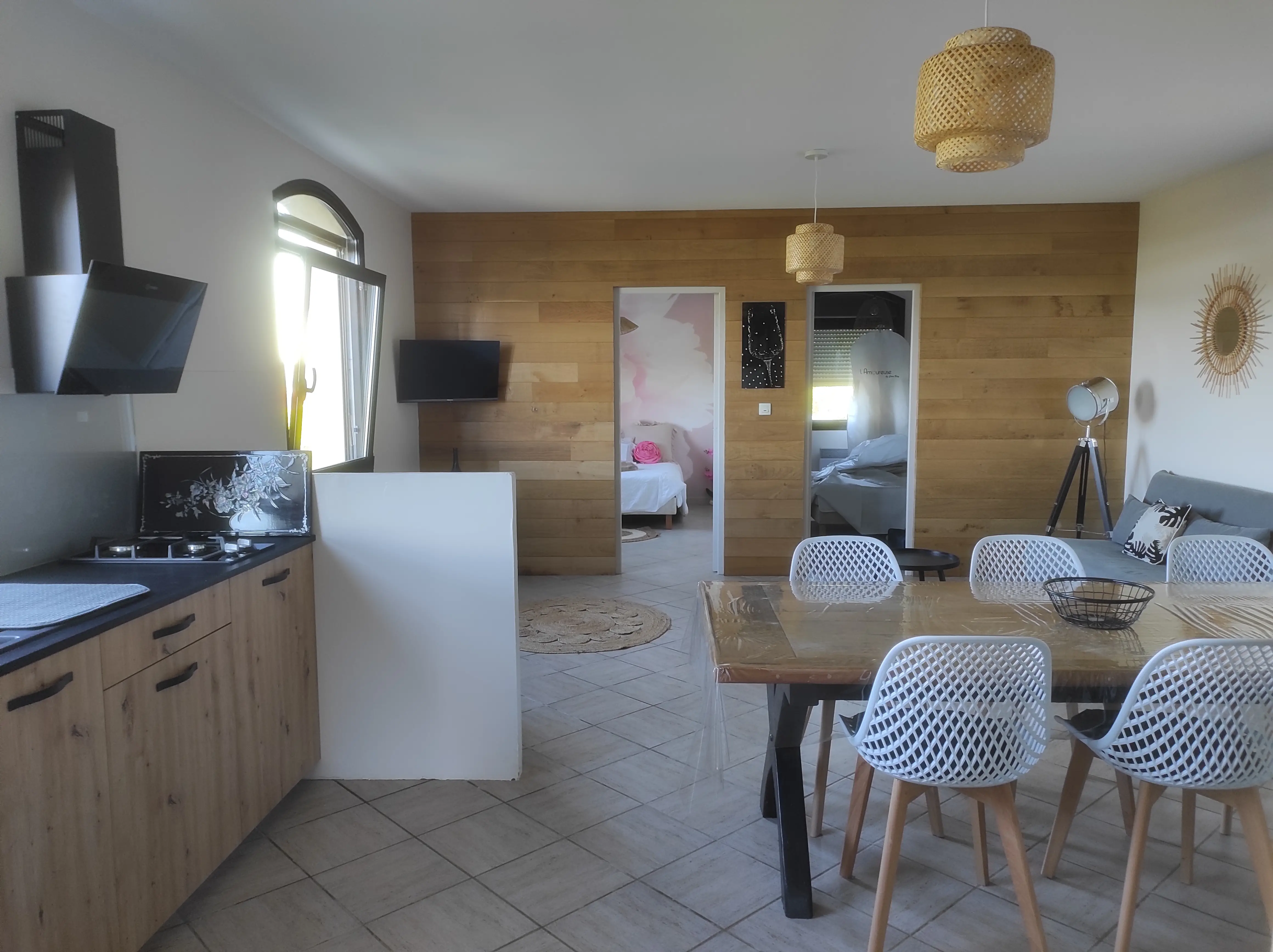 img-home-2