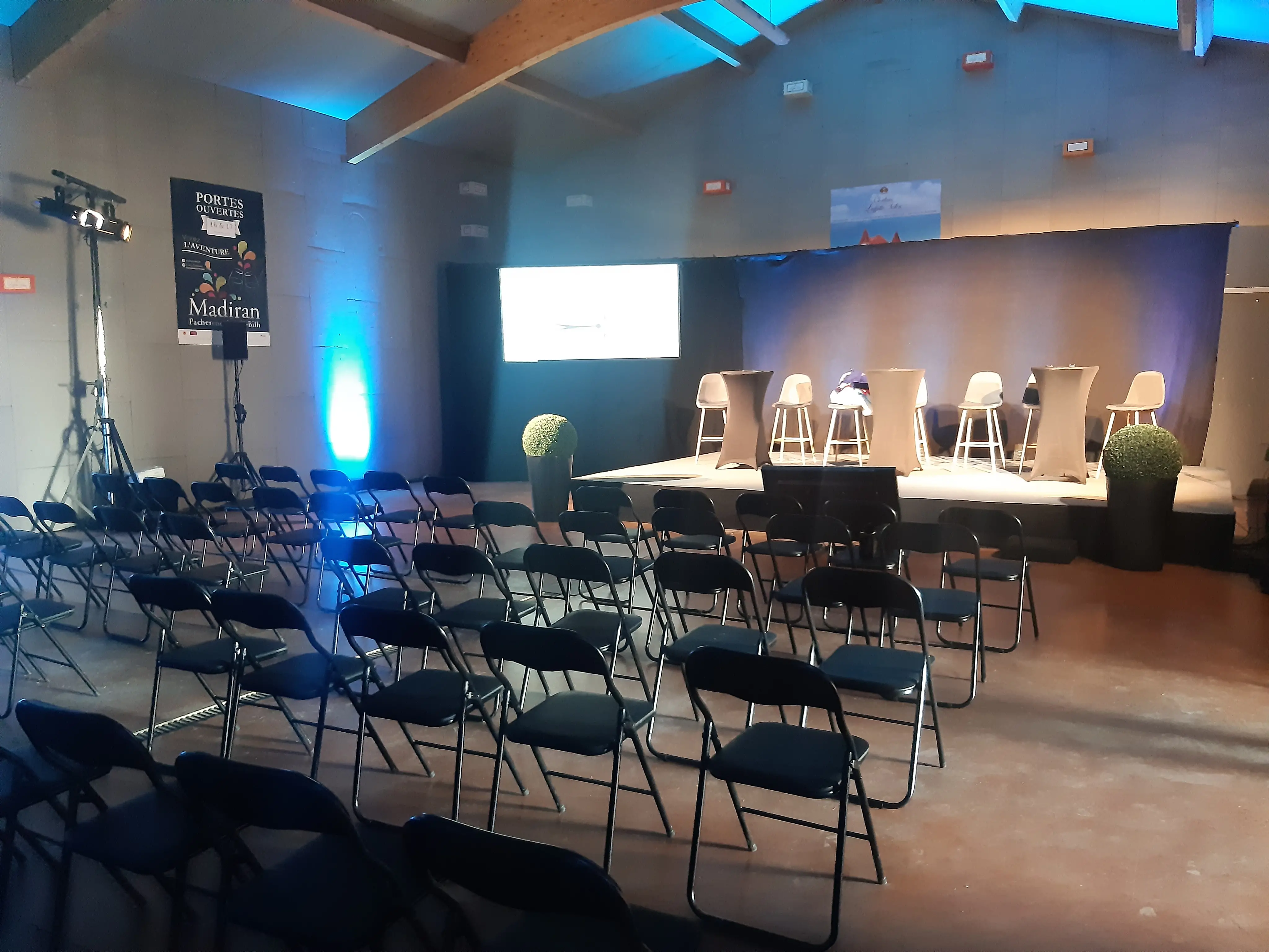 evenement-3
