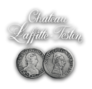 logo-header