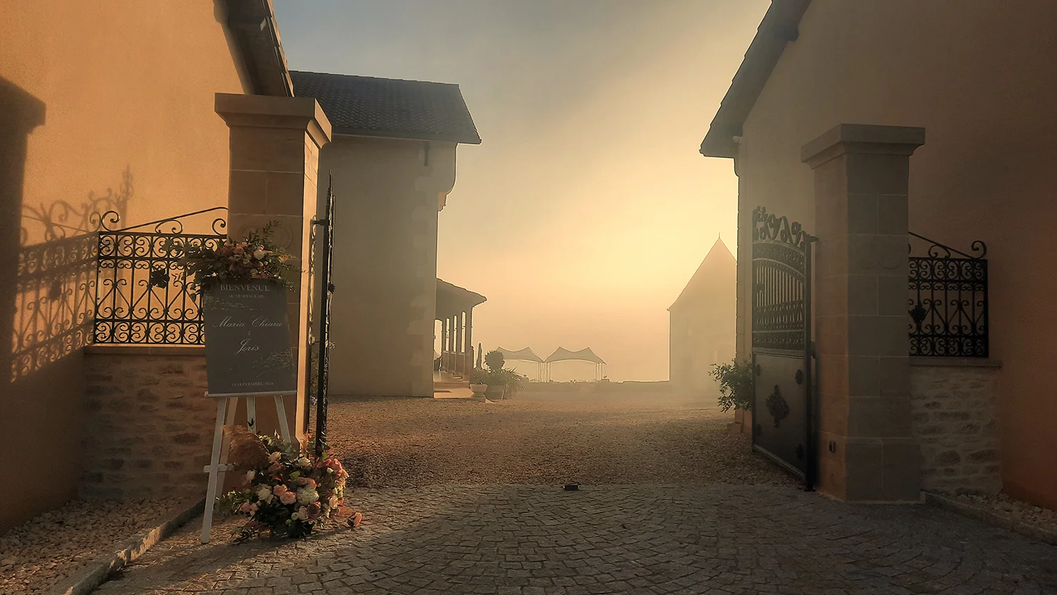 img-home-2