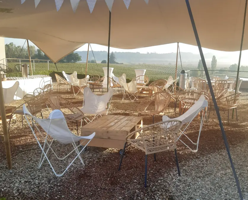le-domaine