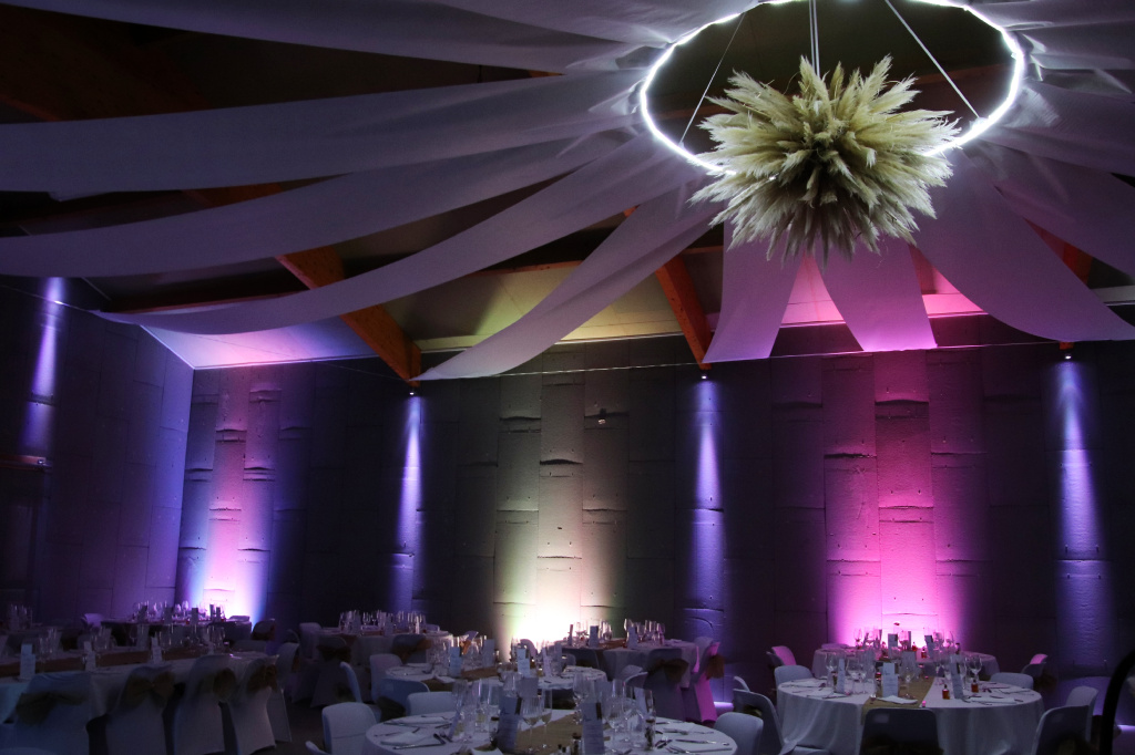 salles-receptions-2