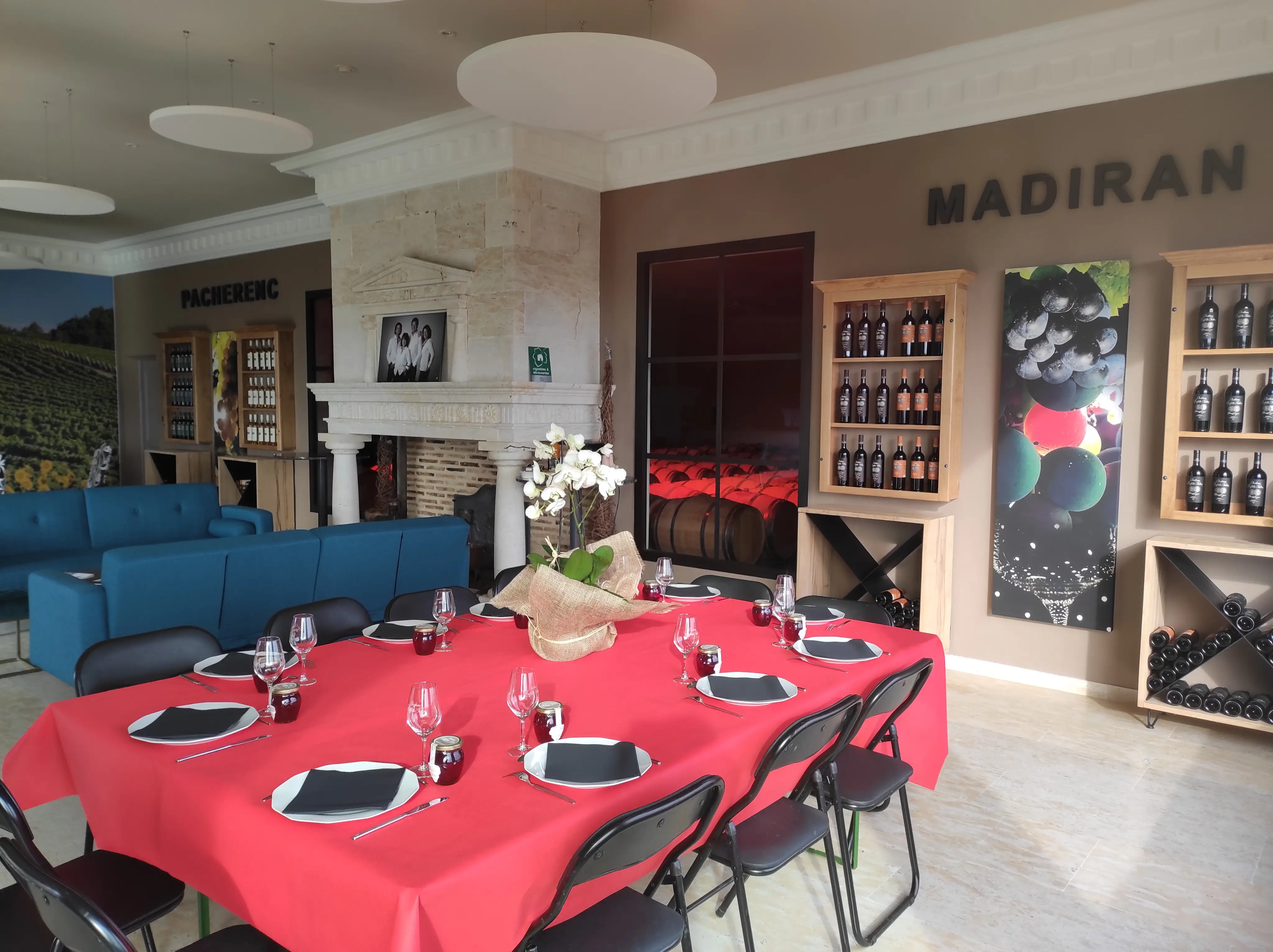 salles-receptions-3