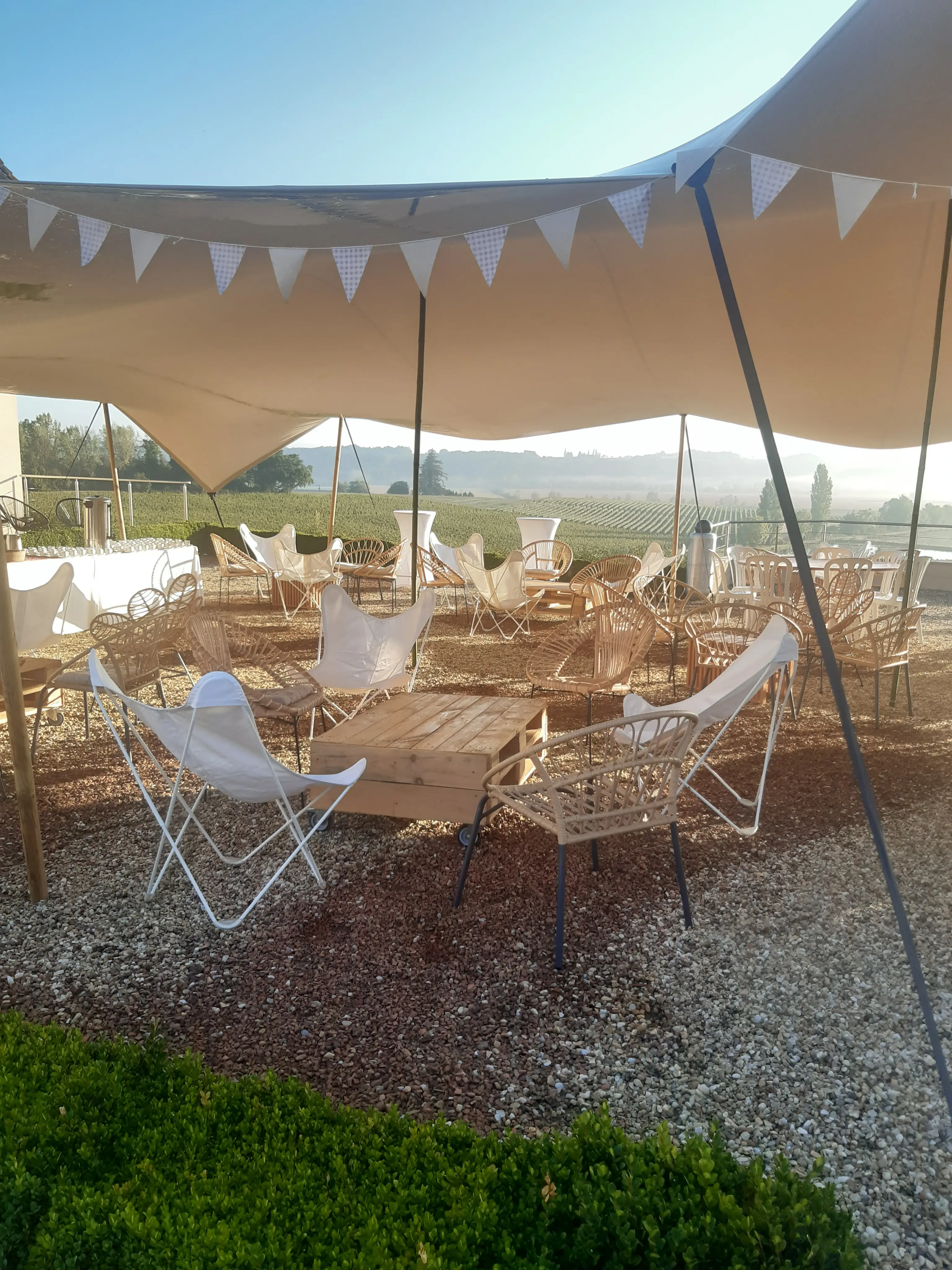 salles-receptions-5
